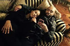 Connie age 51 year old. Connie Ferguson Biography Husband Wedding Age Children Family House And Net Worth Celeb Gossip News