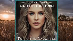 Cowboys Can't Outrun