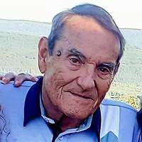 The Corresponding Secretary for the alumni association, Lorna Lanter,  informed me at the monthly meeting today our classmate Milton Nichols had  passed away. I found the following obituary for Milton in the