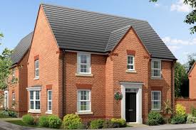 How much does it the contractor: The Average House Sizes Average Square Footage In The Uk