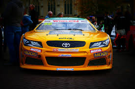 Maybe you would like to learn more about one of these? Car Wrap Houston Vinyl Wrap Houston Vital Sign Solutions