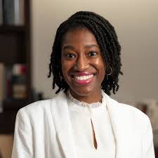 Office of Engaged Learning Staff