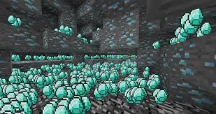 In this video, i will show you 6 of the best dupes that still work . Free Download Minecraft Diamond Cave By Perfectpikachulp 1920x1018 For Your Desktop Mobile Tablet Explore 48 How To Find Wallpaper Picture Free Wallpaper Pictures Autumn Pictures Wallpaper Wallpaper Pictures For Computer