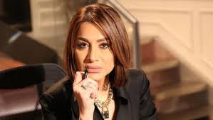 We did not find results for: ØªØ­Ø³Ù† Ø·ÙÙŠÙ ÙÙ‰ Ø§Ù„Ø­Ø§Ù„Ø© Ø§Ù„ØµØ­ÙŠØ© Ù„Ø¨Ø³Ù…Ø© ÙˆÙ‡Ø¨Ø© Ø±Ø£ÙŠ Ø§Ù„ÙŠÙˆÙ…
