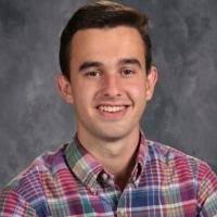 Calamus-Wheatland High School