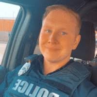 30+ "Sam Luc" profiles