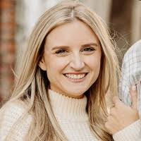 2500+ "Marilyn &" profiles