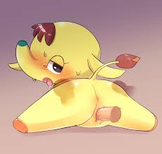 Eloise hentai videos, GIFs, and images | R34.app