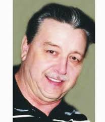 Martin WELLER Obituary (2014)