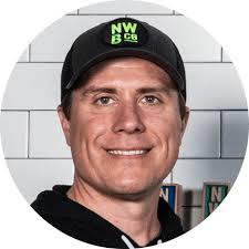 About • Noon Whistle Brewing