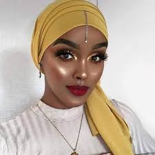 Makeup Artists Worldwide