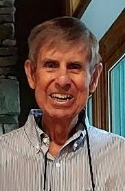 Raymond Putman Obituary