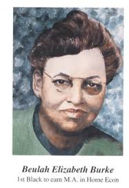 Alpha Kappa Alpha Sorority, Inc.