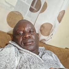 Philip Mphakwa Simkonda II