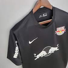 Esse branco camisa de nível de item 40 vai no compartimento camisa. Camisa Red Bull Bragantino Ii 21 22 Torcedor Nike Masculina Preto