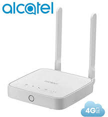 Choose and buy a wireless wifi router for any budget with this guide. 6 Best 4g Lte Mobile Router Models With Wifi Mifi And Sim Slot In 2021
