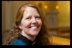 Magazine June July final doc