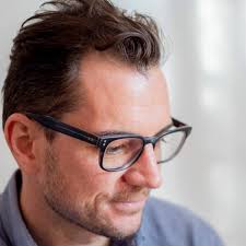 Bathurst Bulldogs Rugby