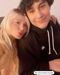 Gracias Dios por los que Están 🙏, Que no me falten 🙏, ., #Navidad2024 🎄💫