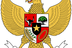 Hd wallpaper tentang gambar, gambar, burung, garuda, wallpaper, gambar, dan, lambang, burung, garuda, pancasila, png, dengan dimensi wallpaper 940x1024, ukuran file. Garuda Pancasila Logo Png Yellow Jacke