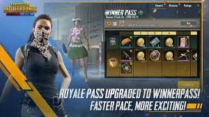 Pubg free royal pass tricks: Pubg Mobile Lite Winner Pass Goes Official In India Comes In Two Premium Versions And One Free Version