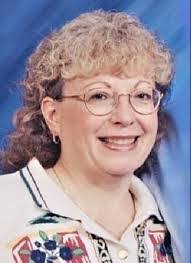 Dorothy Carr's Instagram, Twitter & Facebook