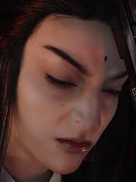 #tseng #finalfantasyvii #finalfantasy7