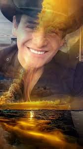 Julian Jason Villa Rip