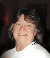 Doreen Blair's Instagram, Twitter & Facebook