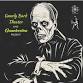 The Phantom of the Opera (1925) With Original Score Performed Live by QUARKESTRA