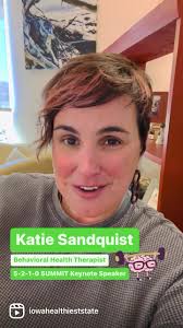 Our second 5-2-1-0...