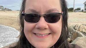 Fundraiser for Daniel Allen by Katrina Staples : Let's Help Lori