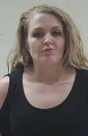 Karla Clemons's Instagram, Twitter & Facebook