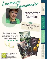 Au Nouveau Chat'pitre added a new... - Au Nouveau Chat'pitre