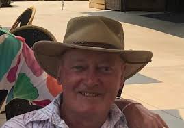 Don't know what happened to original OP. But here you are. Original