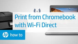 تنزيل دليل منشئي محتوى الألعاب. Ø·Ø§Ø¨Ø¹Ø§Øª Hp Ø§Ù„Ø·Ø¨Ø§Ø¹Ø© Ø¨Ø§Ø³ØªØ®Ø¯Ø§Ù… Wi Fi Direct Ø¯Ø¹Ù… Ø¹Ù…Ù„Ø§Ø¡ Hp