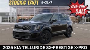 Image result for Nightfall 2025 TX