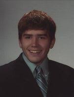 Obituary for Patrick Michael Woehnker (Guest book)