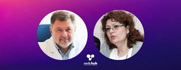 Alexandru rafila avertizează populația româniei, pe fondul exploziei de infectări cu noul coronavirus. Prof Dr Alexandru Rafila Si Dr Sandra Alexiu InvitaÅ£ii Interviului Medichub De Vineri 10 Aprilie