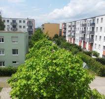 Okay, der aufstieg zur wohnung ist etwas sportlich aber wenn sie diese kleine hürde gemeistert haben, sind sie am ziel ihrer träume: 4 Zimmer Wohnung Zu Vermieten Ingolstadter Str 205 80939 Munchen Am Hart Mapio Net