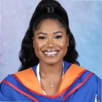 3800+ "Green" profiles