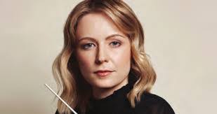 Nancy Pettus's Instagram, Twitter & Facebook