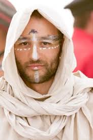 Jackie Elder (eskimonebula)