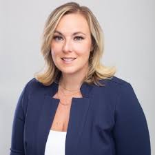 Experienced Personal Injury Attorneys