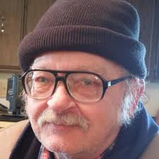 Robert H. Niehaus Obituary December 5, 2022