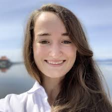 UVM College of Arts & Sciences