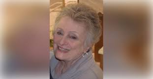 Obituary information for Emily Parzych