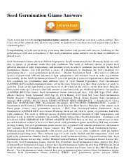 Answers collision theory gizmo answer key collision theory gizmo answer key the collision theory gizmotm allows you to experiment with several student exploration collision theory gizmo answer key reactants are substances that enter into a reaction. Answers To Collision Theory Gizmo Pdf Answers To Collision Theory Gizmo If You Ally Dependence Such A Referred Answers To Collision Theory Gizmo Book Course Hero