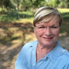 Just found this Bug Jam poster rolled up behind a bookcase. Any idea what  year? The barn is still there and a few early racers are pictured. The 2  girls are probably