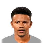 Eric Ramires eFootball Stats